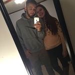 Nick Kruger - @kruger6236 - Instagram