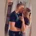 Nick Krüger - Facebook