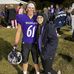 Nick Kruger - Facebook