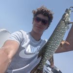 Nick Kruger - @nick.kruger.3557 - Instagram
