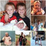 Nick Kruger - @kruger562 - Instagram