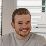 Nick Krüger - @nickkrueger.de - Instagram