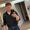Nick Kruger - @nickkruger04 - TikTok