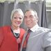 Nicky Kruger - Facebook