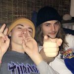 Noogz - @nick.kruger - Instagram