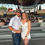 Dominic Kullman - Facebook