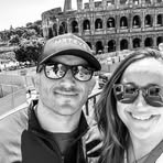 Nick Kugelman - Facebook