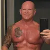 Nick Kuhlmann - @nickkuhlmann - TikTok