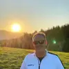 Nicki - @nickikullmann - TikTok