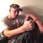 Nicky Kugelmann - @nixx666ss - Instagram