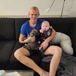 Nicky Kugelmann - @nickyk_94 - Instagram