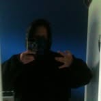 Nicky Kugelmann - Facebook