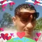 Nicolan Brent Koelman Nickyboy - Facebook