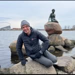 Nik Kugelmann - @kugelnudel70 - Instagram