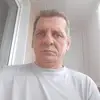 Ник Куз - @nickkuz3 - TikTok