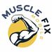 Doc Nick Kuz MuscleFix - Facebook