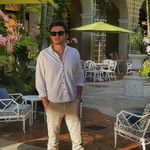 kuz - @nick_kuzdro - Instagram