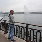 Nick Bogdanovich Kuzmenchuk - @nickkuzmenchuk - Instagram