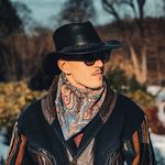 Nick Kuz - @itsnickkuz - Instagram