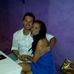 Nick Kuz - Facebook