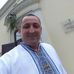 Nick Kuz - Facebook