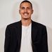 Nick Kuz - Facebook