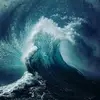 Nick Kuz - @nickkuz0202 - TikTok