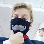Nick Kuz - @kuzkolas - Instagram