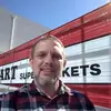 Nick Kuzemchak - @nick.kuzemchak - TikTok