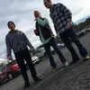 Nick Kuzio - @nickkuzio1 - TikTok