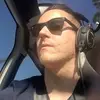 Nick Kuzma480 - @nickkuz26 - TikTok