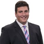 Nick Kuzma - @nick.kuzma - Instagram