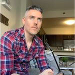 Nick Kuzma - @nickkuzma - Instagram