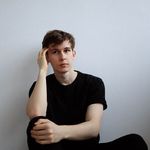 Nick Kuzmenkov - @nick.kuzmenkov - Instagram