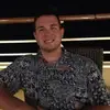 Nick Kuzmiak - @nickkuzmiak - TikTok
