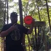 Nick Kuzmicz - @nickkuzmicz - TikTok
