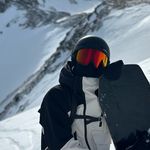 Nick Kuzmin - @nick__kuzmin13 - Instagram
