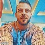 Nick Kuznetsov - @kuznetsov.nick - Instagram