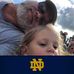 Nick Kuzy - Facebook