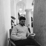 Nick Kuzyk - @nick_kuzyk - Instagram