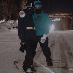 Nick - @nick.kuzik - Instagram