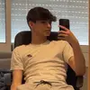 nick - @nick.kuznez - TikTok