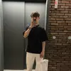nick.kuz - @nick.kuz - TikTok