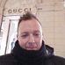 Nik Kuz - Facebook