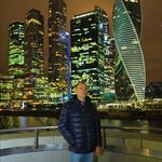 Nikita Kuzmenko - @nick_kuzmenko1 - Instagram