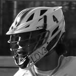 Laino - @nick.laino - Instagram