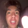 Nicholas Lai - @nicklai13 - TikTok