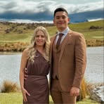 Nick Lai - Facebook