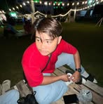 Nick Lai - Facebook