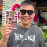 Nick Lai - @nick_0907 - Instagram